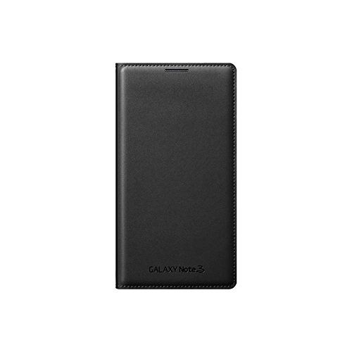 Samsung Flip Wallet Case für Samsung Galaxy Note 3 inkl. Visitenkarten Samsung Flip Wallet Case für Samsung Galaxy Note 3 inkl. Visitenkarten