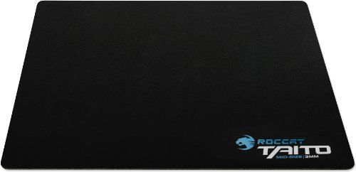 ROCCAT (B-WARE) Taito Gaming Mauspad Mousepad