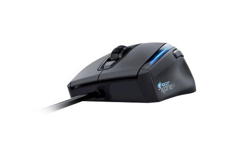 ROCCAT (B-WARE) Kone+ Max Customization Gaming Maus ROCCAT (B-WARE) Kone+ Max Customization Gaming Maus