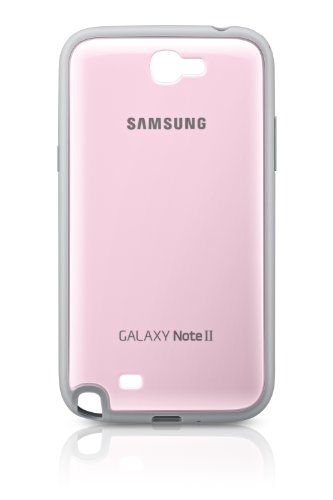 Samsung Original Schutzhülle / Cover Pink Samsung Original Schutzhülle / Cover Pink