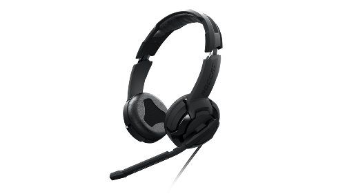 ROCCAT (B-WARE) Kulo Virtual 7.1 Surround USB Gaming Headset ROCCAT (B-WARE) Kulo Virtual 7.1 Surround USB Gaming Headset