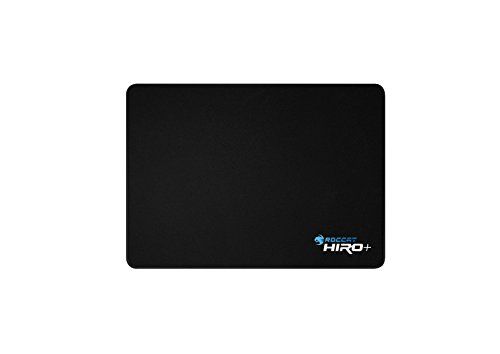 ROCCAT (B-WARE) Hiro+ 3D Supremacy Surface Gaming Mousepad