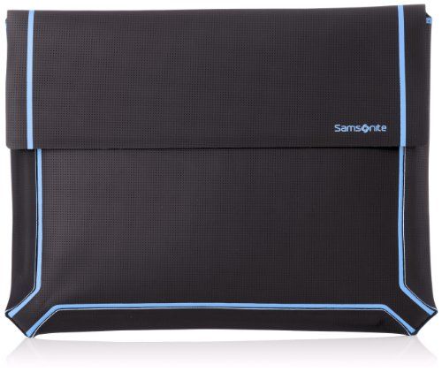 Samsonite Schulranzen, Nero (schwarz) Samsonite Schulranzen, Nero (schwarz)