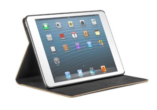 Speedlink (B-WARE) Devida Style Schutzhülle mit Standfunktion für Apple iPad mini