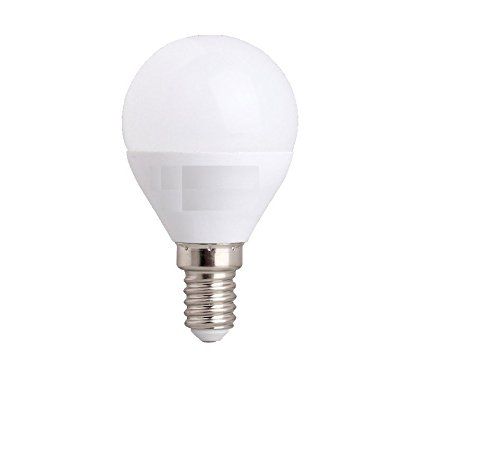 3-in-1 LED Lampe 40W E14 Standardform Dimmbar Leuchte 3-in-1 LED Lampe 40W E14 Standardform Dimmbar Leuchte