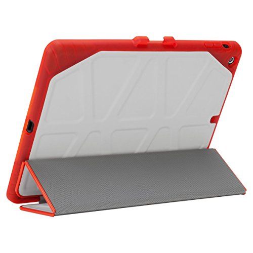 TARGUS 3D Protection iPad Air 2 Tablet Case Light