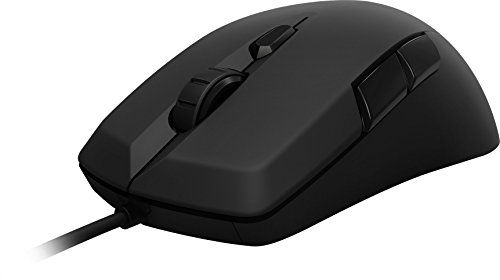 ROCCAT (B-WARE) Kiro-Modular Ambidextrous Gaming Maus ROCCAT (B-WARE) Kiro-Modular Ambidextrous Gaming Maus