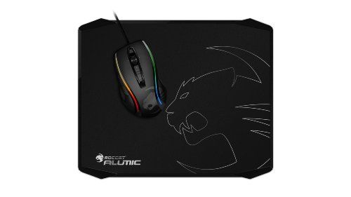 ROCCAT (B-WARE) Alumic Double-Sided Gaming Mousepad