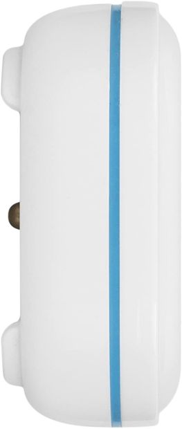 Smartwares WM620 FWA-18200 10-Jahres Wassermelder mit 85 dB