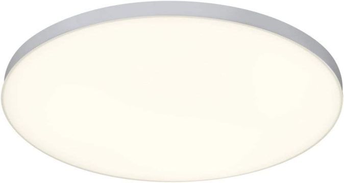 Ledvance LED Wandleuchte Deckenlampe warmweiß Panel 45cm 