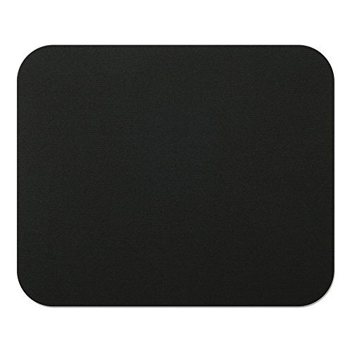 Speedlink Schaumstoff-Mauspad - BASIC Mousepad PC / Computer Mousepad Speedlink Schaumstoff-Mauspad - BASIC Mousepad PC / Computer Mousepad