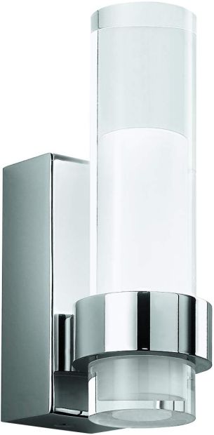 INTEC by Eco Light LED Innenleuchte Wandleuchte Leuchte Bad Lampe