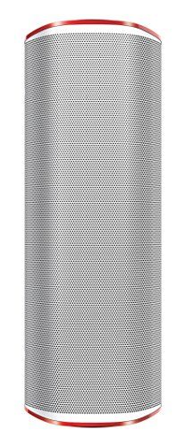 Creative (B-WARE) Sound Blaster Free Tragbarer Bluetooth-Lautsprecher