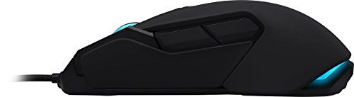 ROCCAT Kova - Limited Amazon Edition - Pure Performance Gaming schwarz 