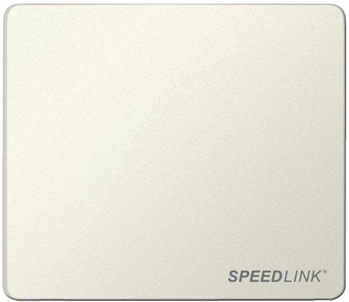 Speedlink (B-WARE) Snappy USB Hub Weiß Speedlink (B-WARE) Snappy USB Hub Weiß