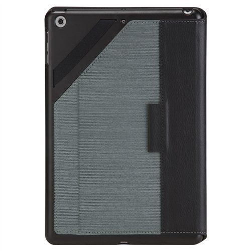 TARGUS VuStyle iPad Air Case Black TARGUS VuStyle iPad Air Case Black