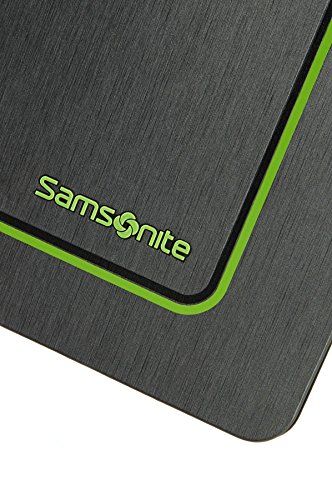 Samsonite Color Frame Folio Galaxy Tab 3 7" Samsonite Color Frame Folio Galaxy Tab 3 7"