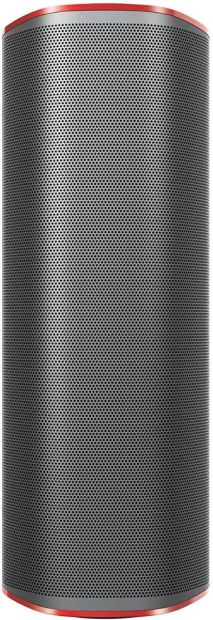 Creative Sound Blaster Tragbarer Bluetooth Lautsprecher [B-WARE]