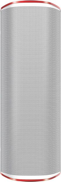 Creative Sound Blaster Tragbarer Bluetooth Soundbox [B-WARE]