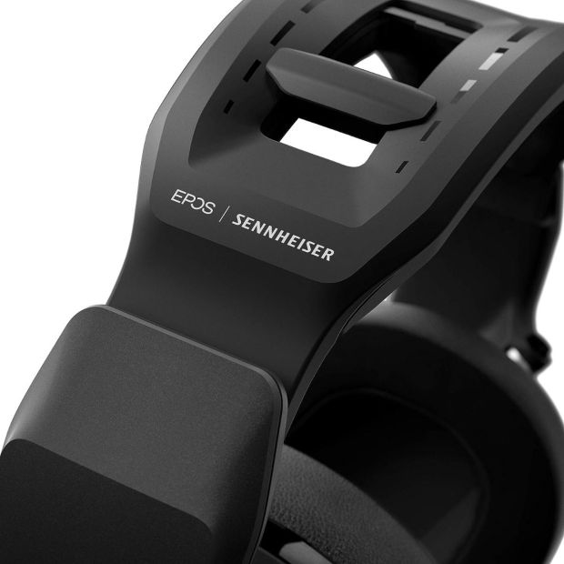 EPOS Sennheiser GSP 600 Gaming Kopfhörer Headset EPOS Sennheiser GSP 600 Gaming Kopfhörer Headset