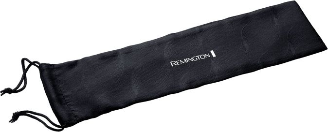 Remington CI96S1 Ultimate Styler Lockenstab mit Turbo Boost Funktion