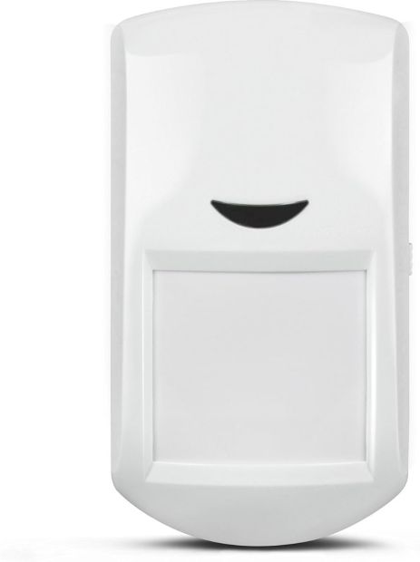 Speedlink kabelloser Bewegungsmelder Home Security Sensor Motion 12m Reichweite (B-WARE)