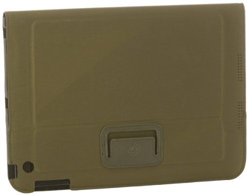 Samsonite Taschenorganizer, Tobacco (braun) 