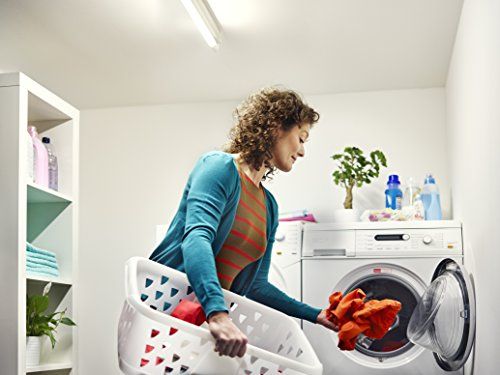 Philips LED Leuchtstoffröhre 600 mm G13 Neutralweiß Leuchtmittel