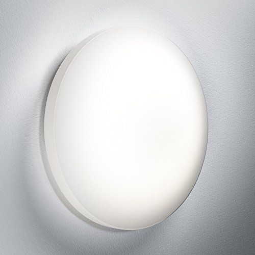 Osram LED Silara Pure Wand- und Deckenleuchte 10W LED [B-Ware]