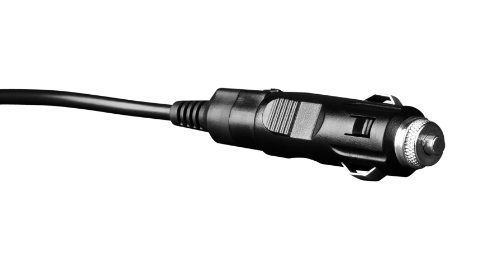 Speedlink Pecos universelles 120 Watt KFZ-Netzteil [B-WARE]