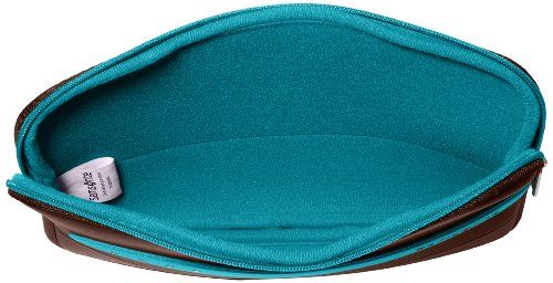 Samsonite  Colorshield Laptop Sleeve Uni Taschenorganizer