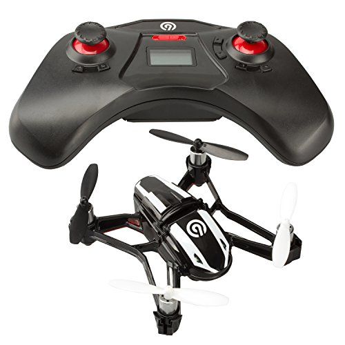 NINETEC Spyforce1 Mini HD Video Kamera Ufo 2.0 MP Micro-SD NINETEC Spyforce1 Mini HD Video Kamera Ufo 2.0 MP Micro-SD