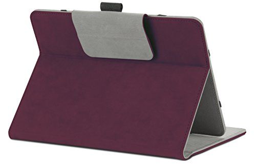 Speedlink (B-WARE) stylische Tablet-Tasche - AMEDIDA Universal Case