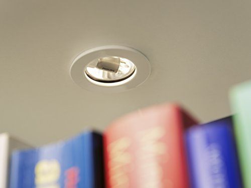Philips LED Lampe 20W G4 Leuchtmittel Philips LED Lampe 20W G4 Leuchtmittel