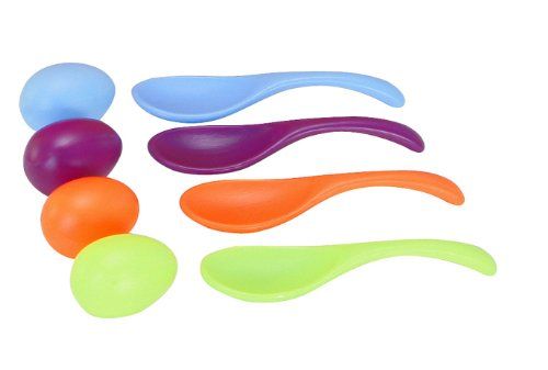 HUDORA Kinderparty-Set, 25-teilig  - 76353