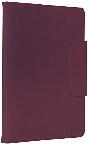 Speedlink (B-WARE) stylische Tablet-Tasche - AMEDIDA Universal Case