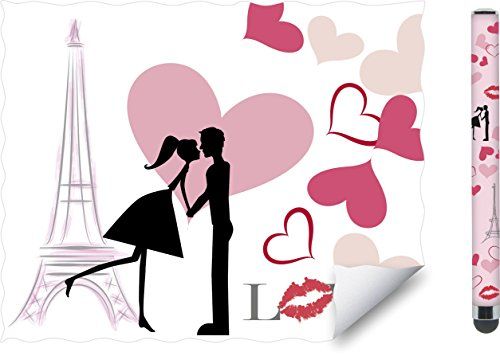Speedlink CERIMO Valentine Set (B-WARE) Touchscreen-Set Speedlink CERIMO Valentine Set (B-WARE) Touchscreen-Set