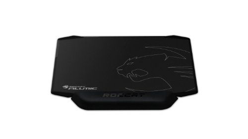 ROCCAT (B-WARE) Alumic Double-Sided Gaming Mousepad