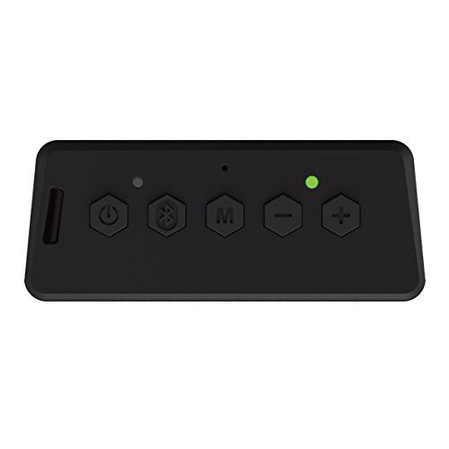 Creative (B-WARE) MUVO 2c Leistungsstarker Bluetooth Lautsprecher Creative (B-WARE) MUVO 2c Leistungsstarker Bluetooth Lautsprecher