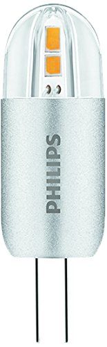 Philips LED Lampe 20W G4 Leuchtmittel Philips LED Lampe 20W G4 Leuchtmittel