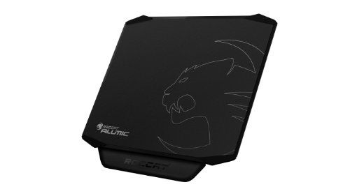 ROCCAT (B-WARE) Alumic Double-Sided Gaming Mousepad