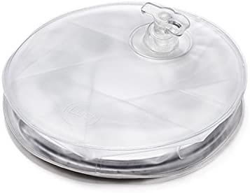 MPOWERD Aufblasbare Solarlaterne Luci Outdoor 