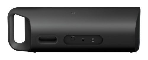 Creative (B-WARE) MUVO 10 Mobiler Bluetooth-Lautsprecher für Smartphone und Tablet Creative (B-WARE) MUVO 10 Mobiler Bluetooth-Lautsprecher für Smartphone und Tablet