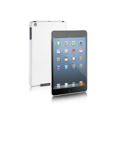 Speedlink (B-WARE) Verge Pure Cover Tablet-Schutzhülle für Apple iPad mini Speedlink (B-WARE) Verge Pure Cover Tablet-Schutzhülle für Apple iPad mini