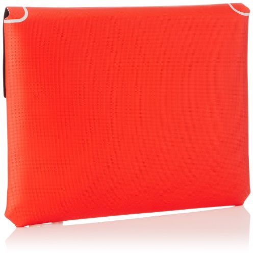 Samsonite Schulranzen Rosso -Rot