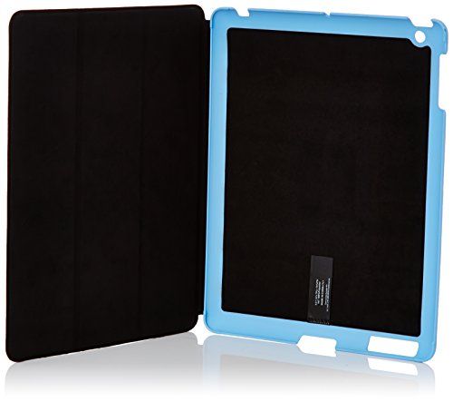 Samsonite Schulranzen, Blu (blau) Samsonite Schulranzen, Blu (blau)