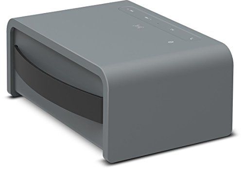 Speedlink (B-WARE) Portajoy - Stereo Bluetooth-Lautsprecher Speedlink (B-WARE) Portajoy - Stereo Bluetooth-Lautsprecher