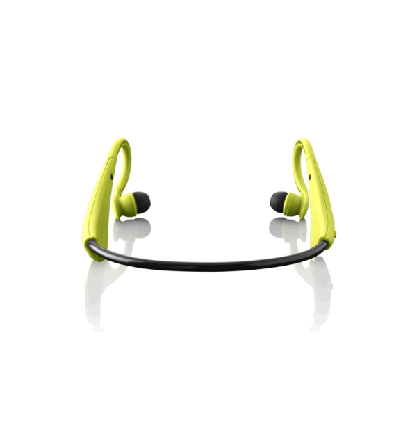 Lenco BH-100 Sport Bluetooth Headset Sport Lenco BH-100 Sport Bluetooth Headset Sport