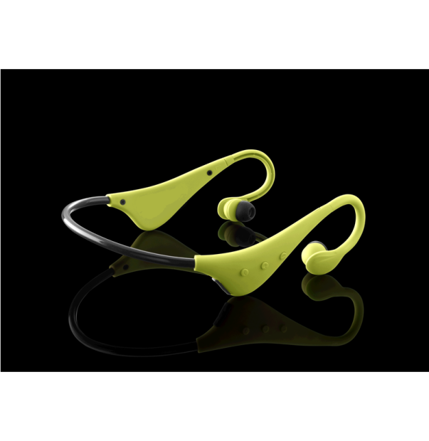 Lenco BH-100 Sport Bluetooth Headset Sport Lenco BH-100 Sport Bluetooth Headset Sport