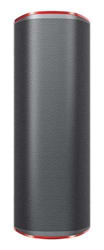 Creative (B-WARE) Sound Blaster FRee tragbarer Bluetooth-Lautsprecher 